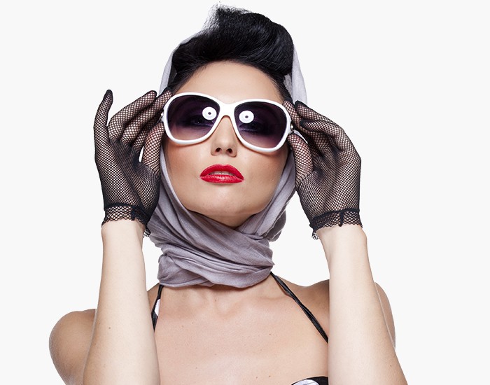 Xiamen Gelashi Ottiċi Co., Ltd