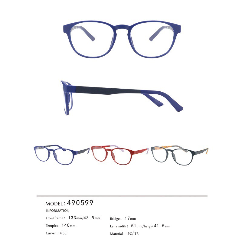 product-800-800 product-800-800