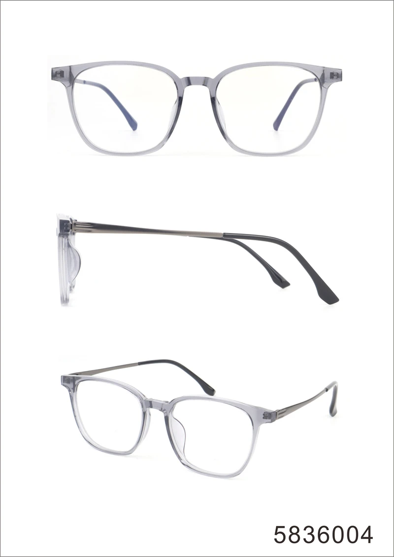 product-800-1131 product-800-1131