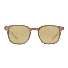 Il-Logo PWN tad-dwana Stylish Traveler Wayfarer Mens Sunglasses 490718