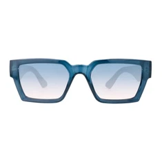 Plastik Pjazza Rettangolu Vintage Unisex Nuċċalijiet tax-xemx 490575