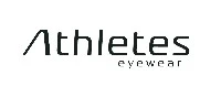 Athletes Athletes