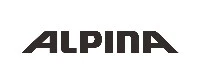 ALPINA ALPINA