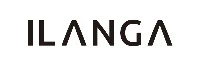 ilanga ilanga
