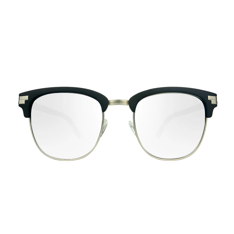 Men browline sunglasses 49905 1 Men browline sunglasses 49905 1