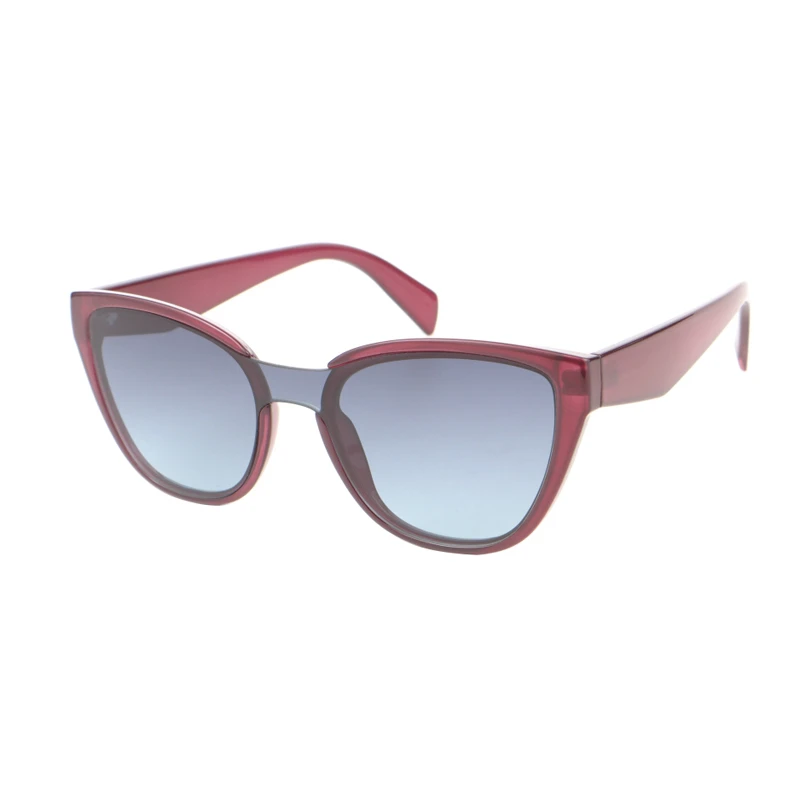 Unilens Cateye Women Retro Trendy Vintage Sunglasses 490666 5 Unilens Cateye Women Retro Trendy Vintage Sunglasses 490666 5