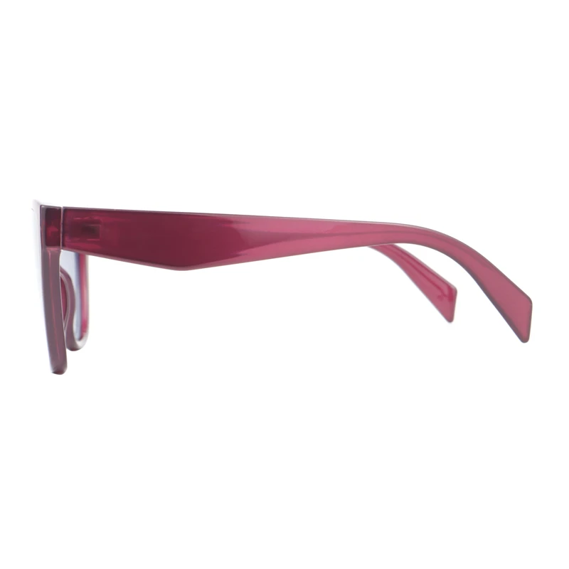 Unilens Cateye Women Retro Trendy Vintage Sunglasses 490666 4 Unilens Cateye Women Retro Trendy Vintage Sunglasses 490666 4