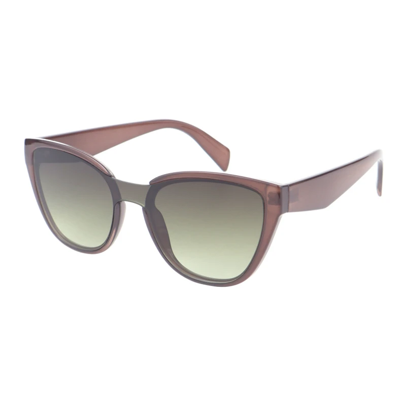 Unilens Cateye Women Retro Trendy Vintage Sunglasses 490666 7 Unilens Cateye Women Retro Trendy Vintage Sunglasses 490666 7