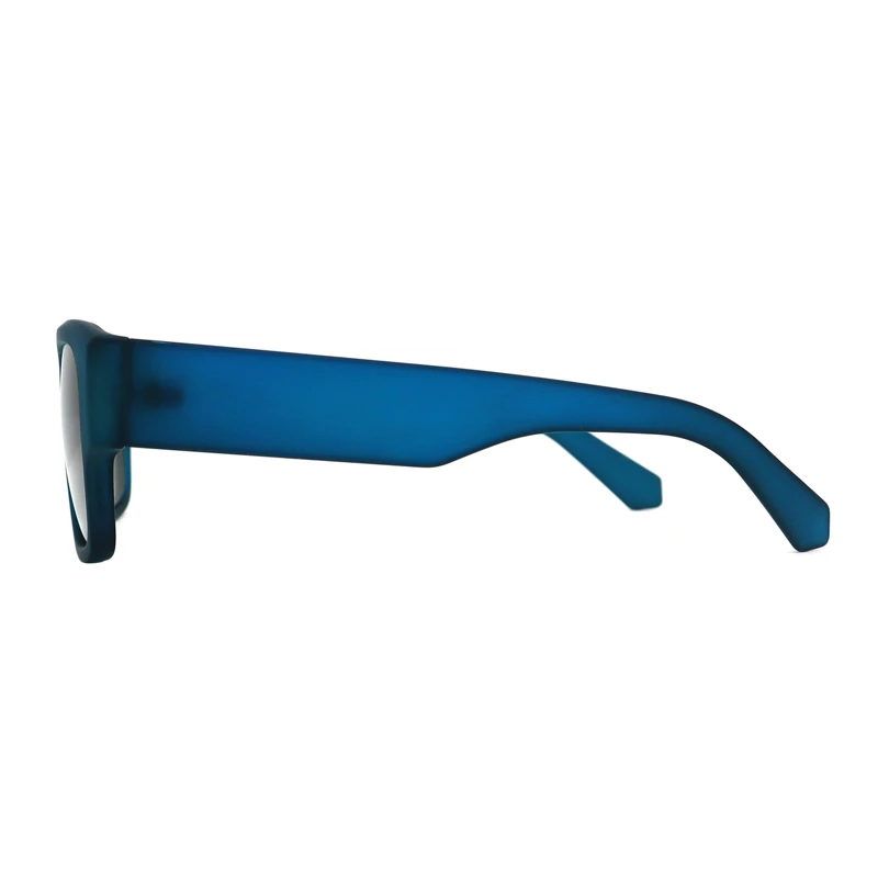 Vintage Simple Rectangle Unisex Sunglasses 7 Vintage Simple Rectangle Unisex Sunglasses 7