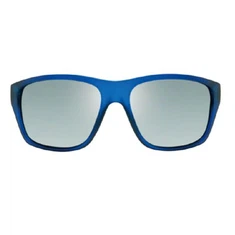Life Style Casual Sports TR90 Nuċċalijiet tax-xemx Unisex 59306