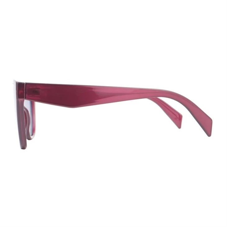 Unilens Cateye Women Retro Trendy Vintage Sunglasses 490666
